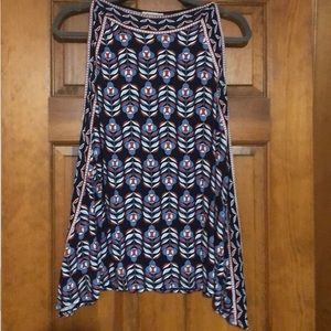 Max Studio silky Top